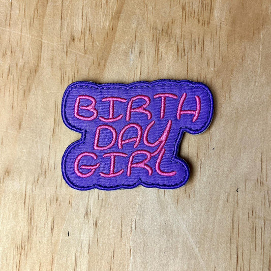 NRG