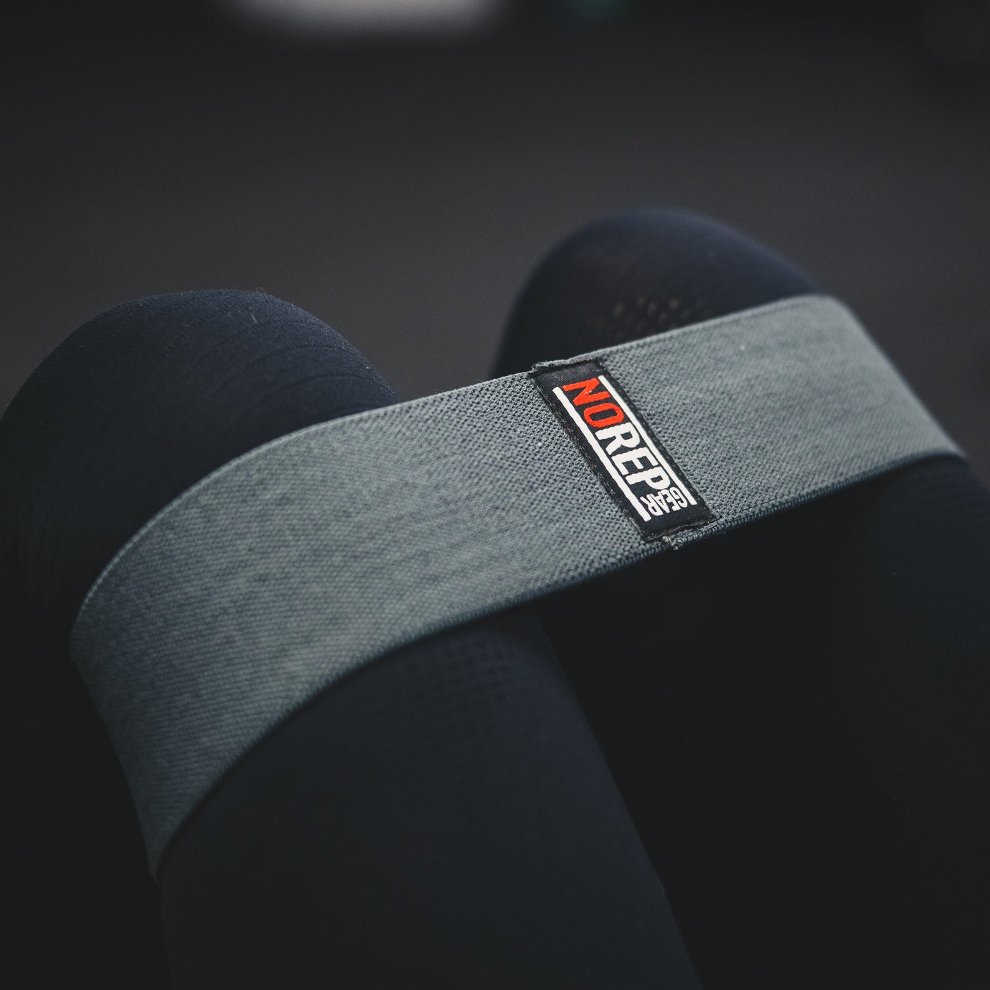 Booty Band Set