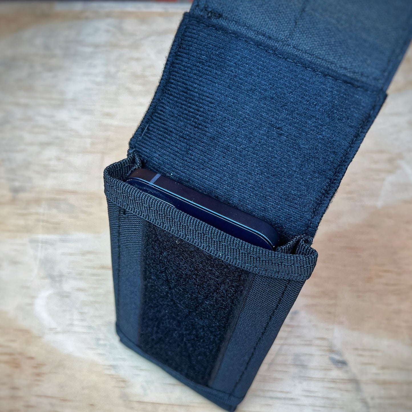 Phone Holder, NRG