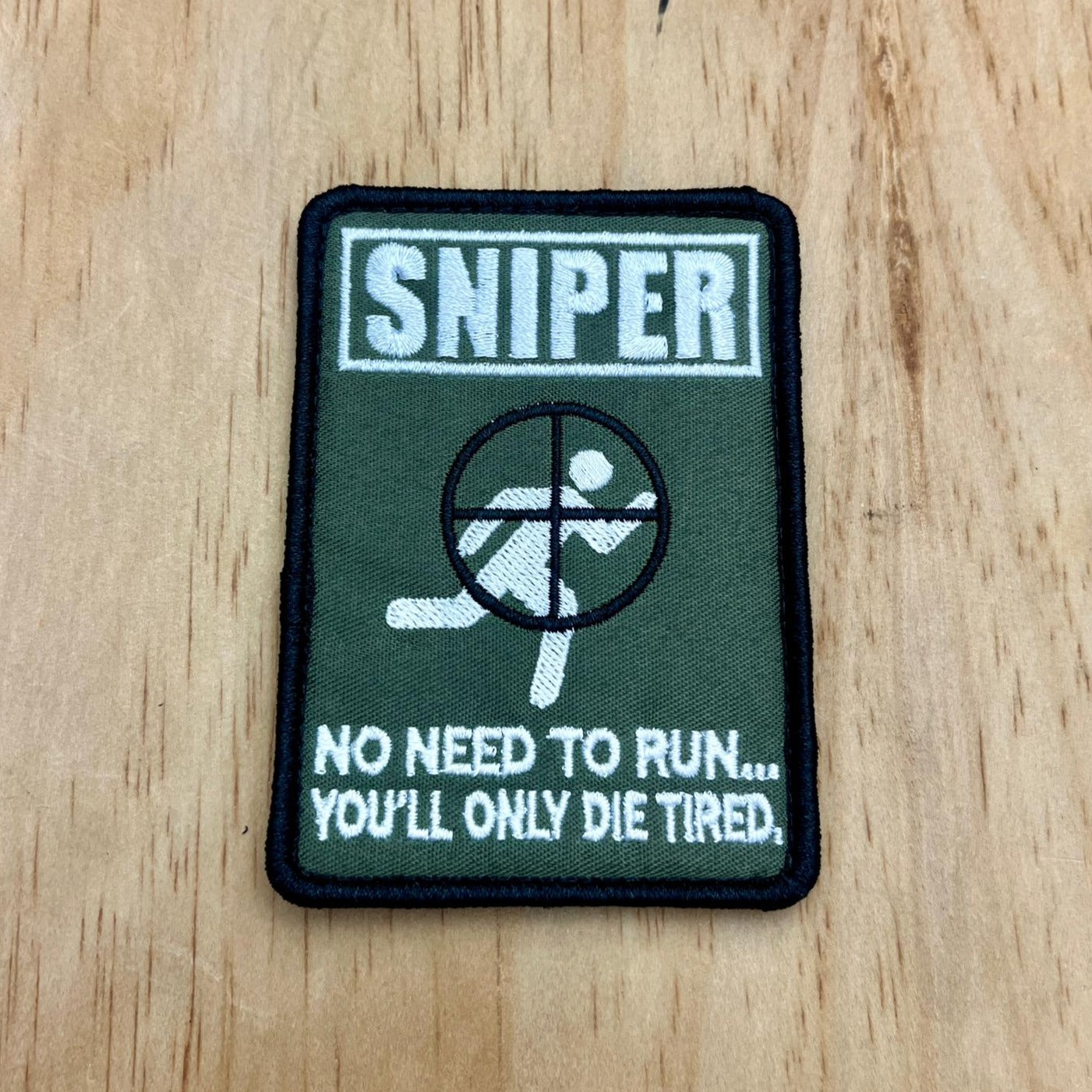 Snper No Need to Run You Wll Only De Tred Snper Shrt, Army Shrt, Veterans Day, Amercan Snper No Need to Run You Wll Only De Tred Snper Shrt, Army Shrt, Veterans Day, Amercan