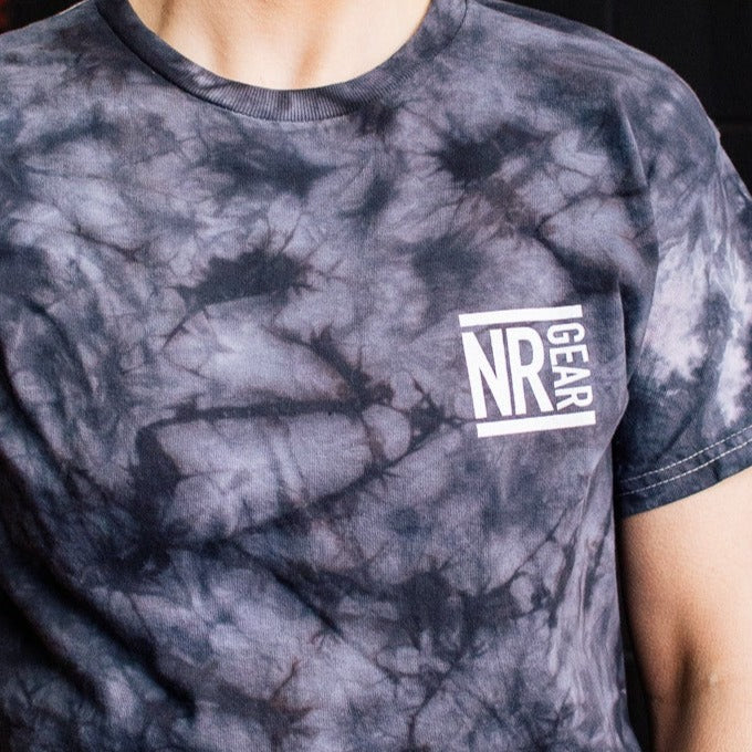 NRG Athlete Tees