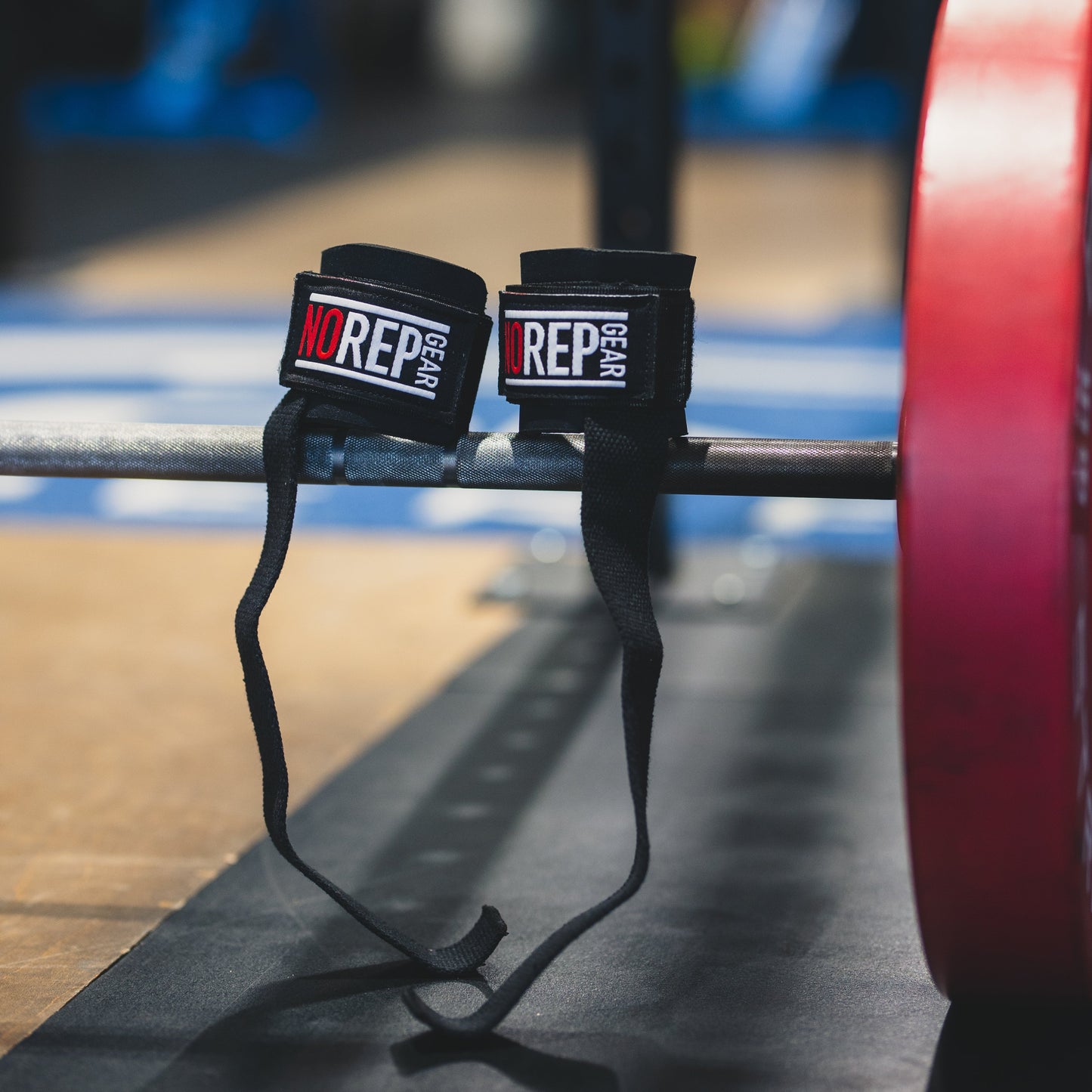 Lifting straps, Crossfit straps, Weightlifting straps, Infinity lifting straps