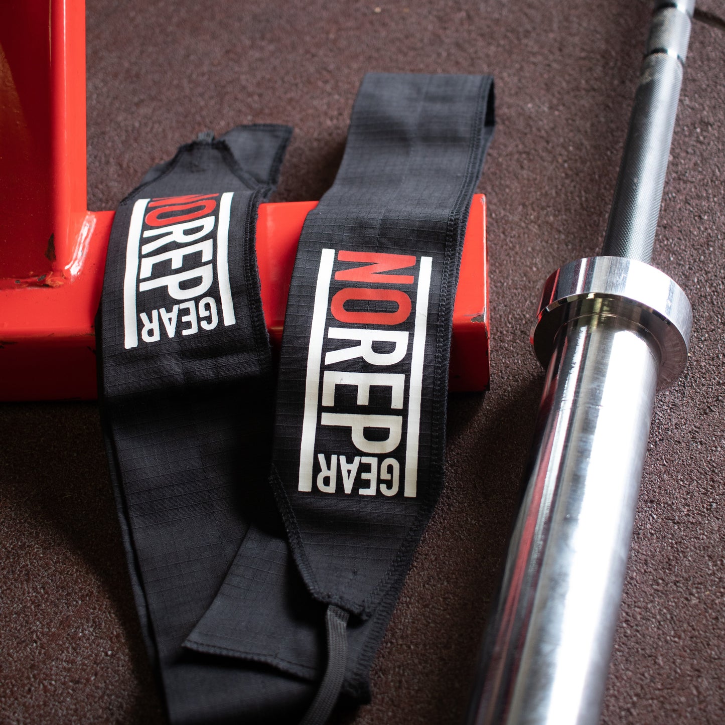Pilot wrist wraps, weightlifting