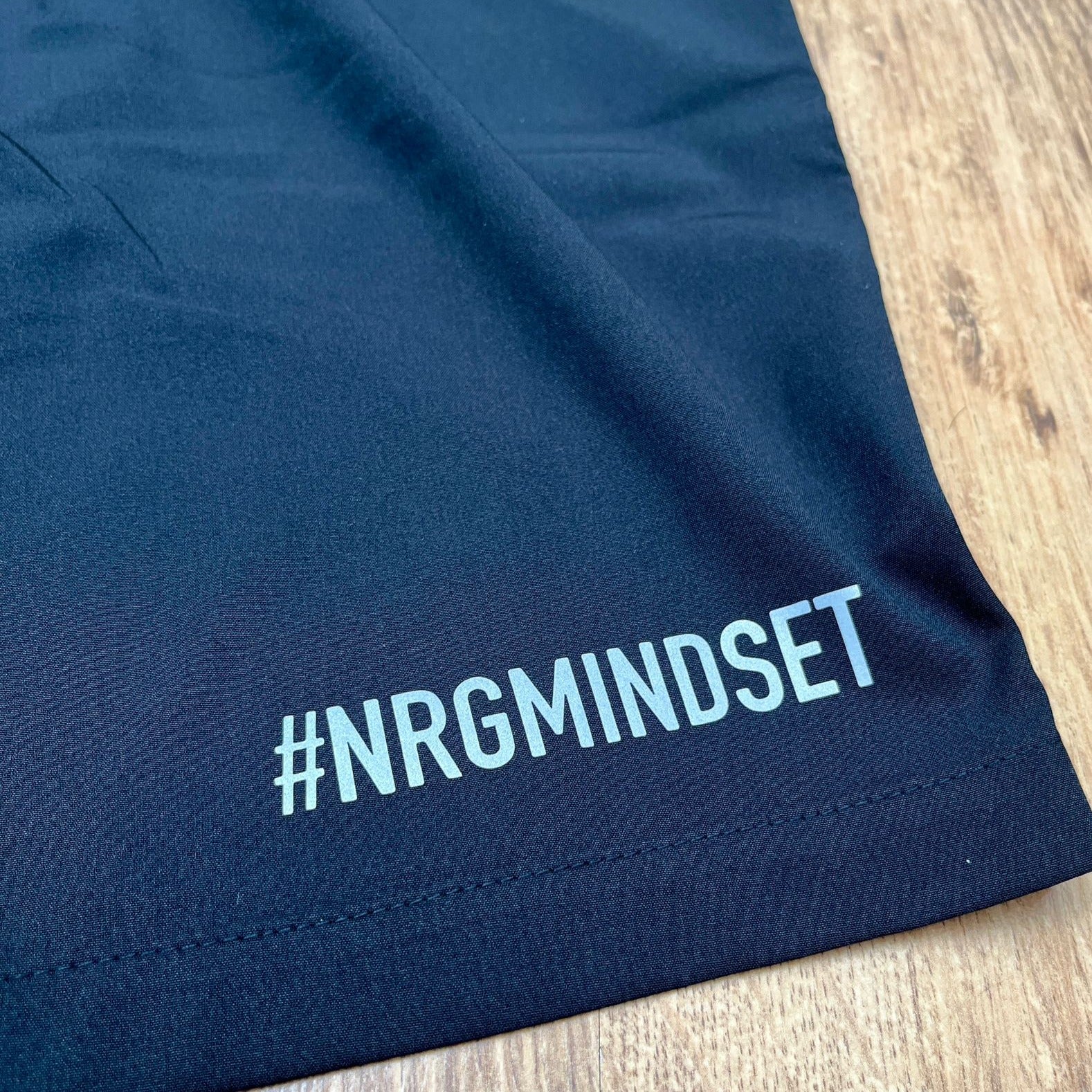 NRGMindset logo