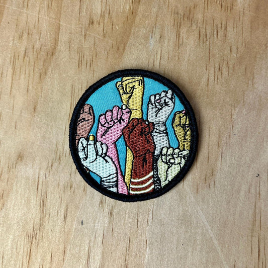 NRG