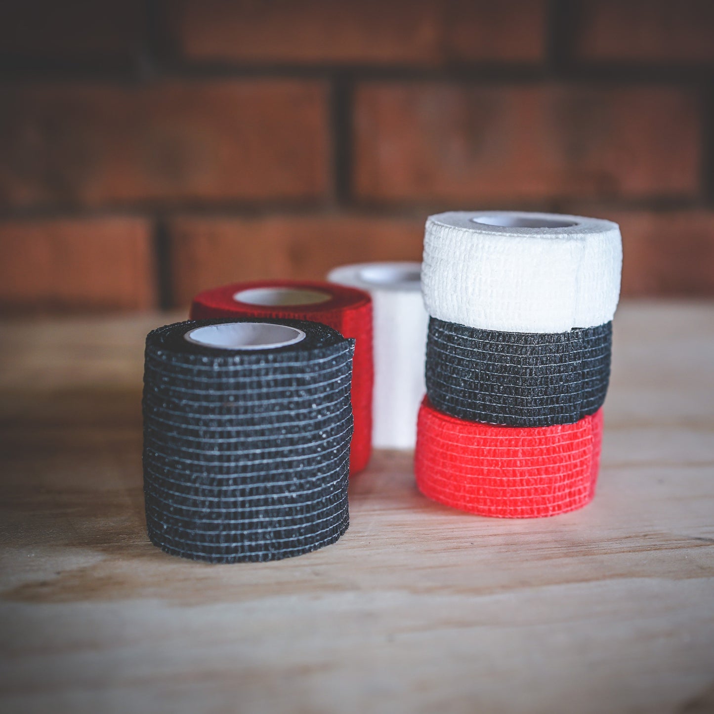 Lifting tape, NRG Tape