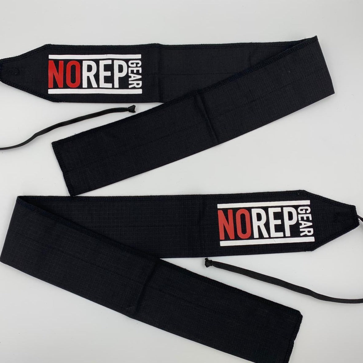 Pilot Wrist Wraps