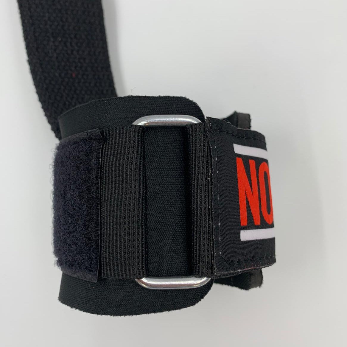 Infinity Lifting Straps