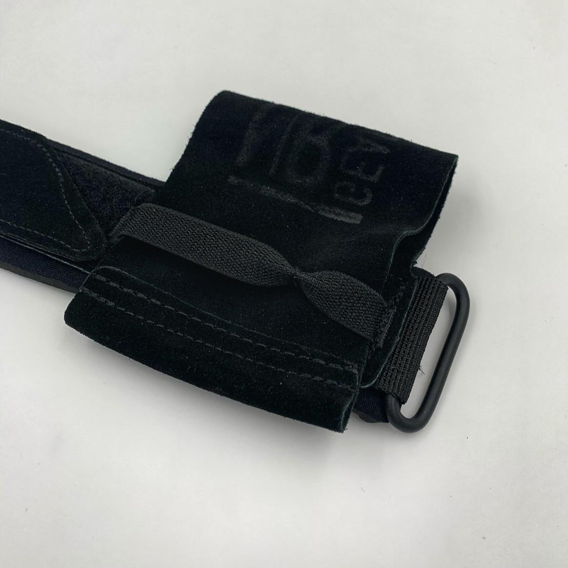 Viper Grips