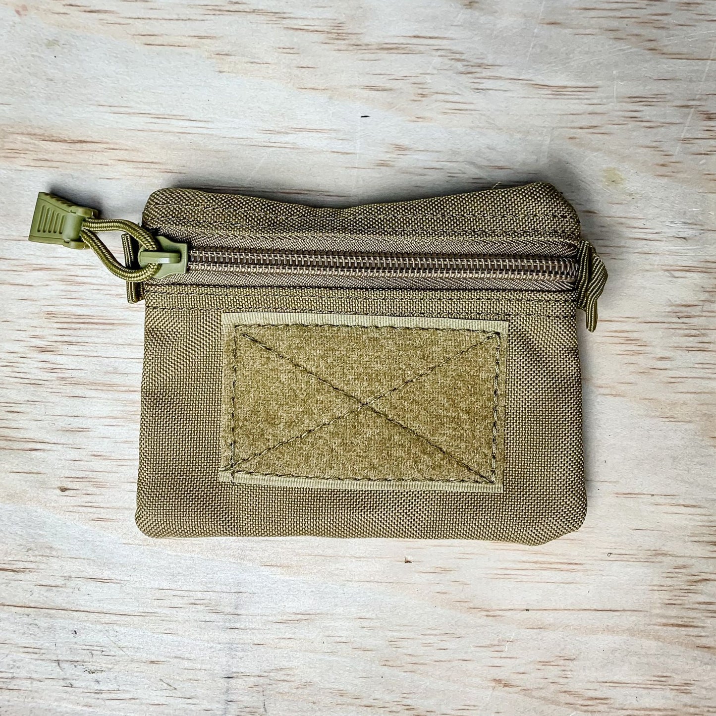 Sand Wallet