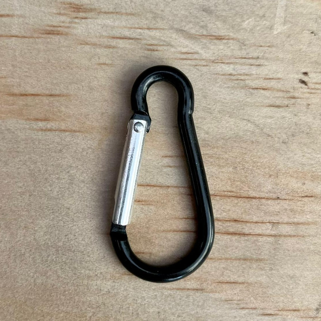Black clip, Sports buckle, Rucksack buckle
