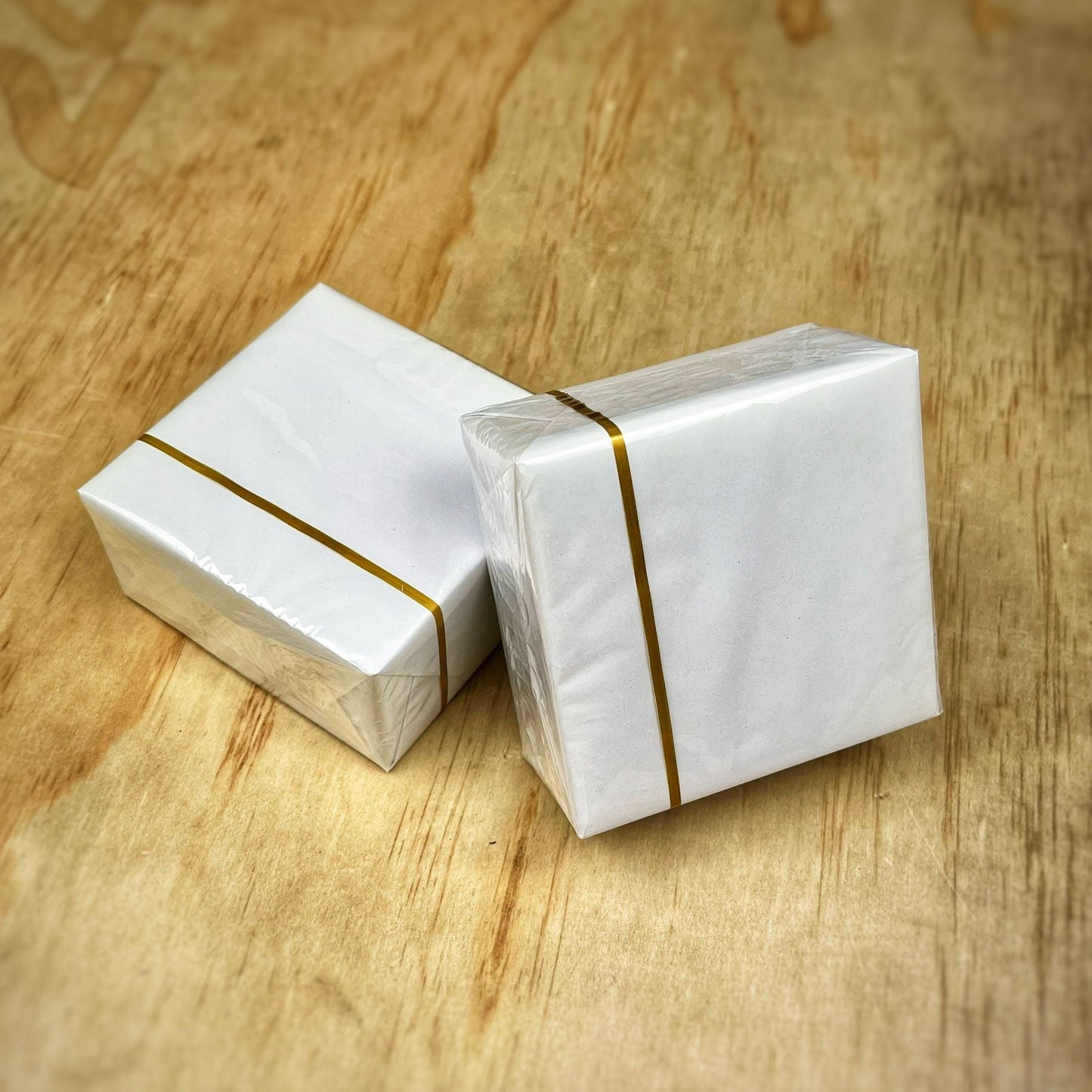 Chalk blocks