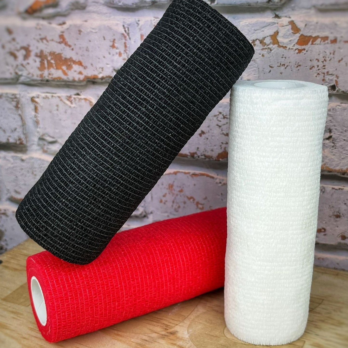 XX-Large Thumb Tape