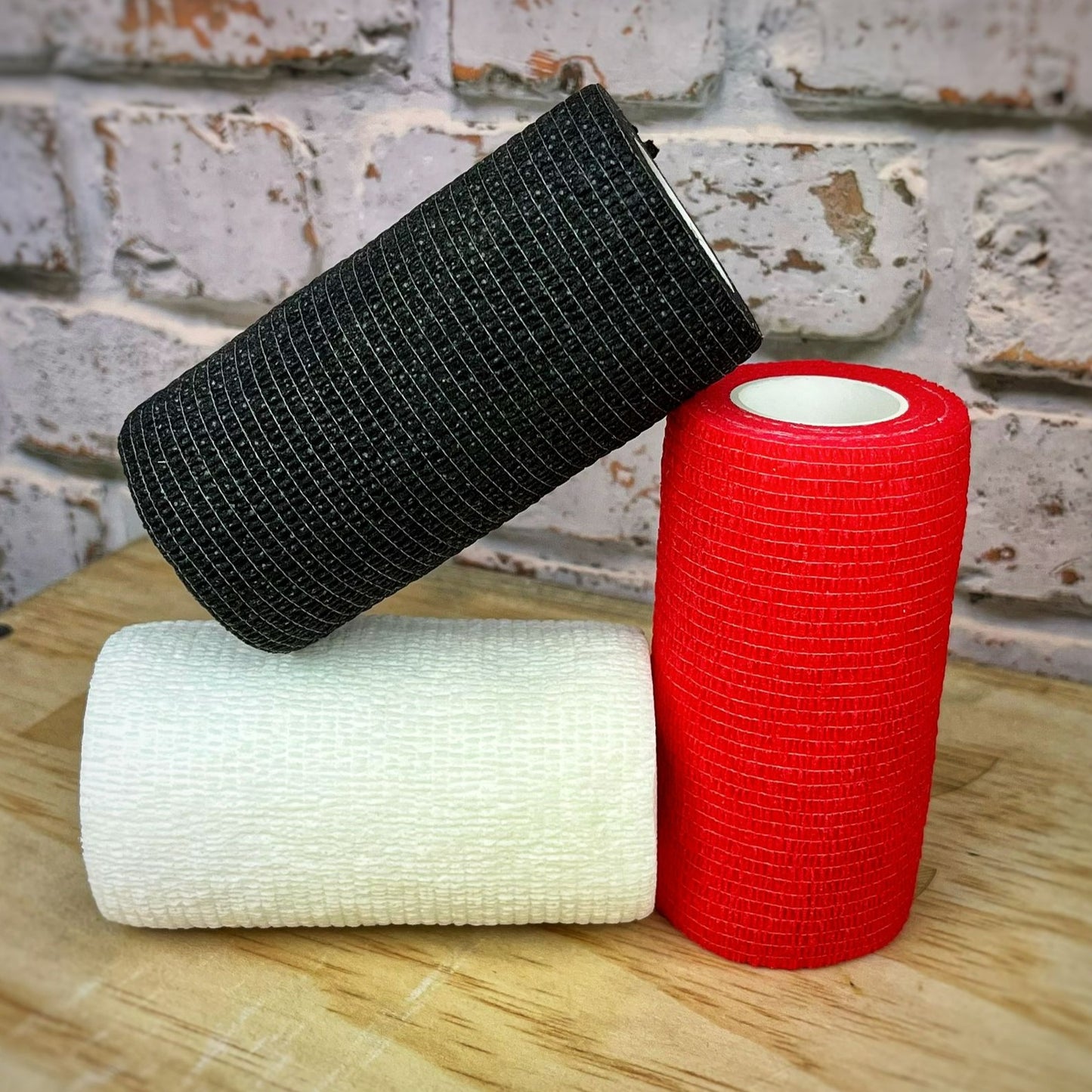 X-Large Thumb Tape