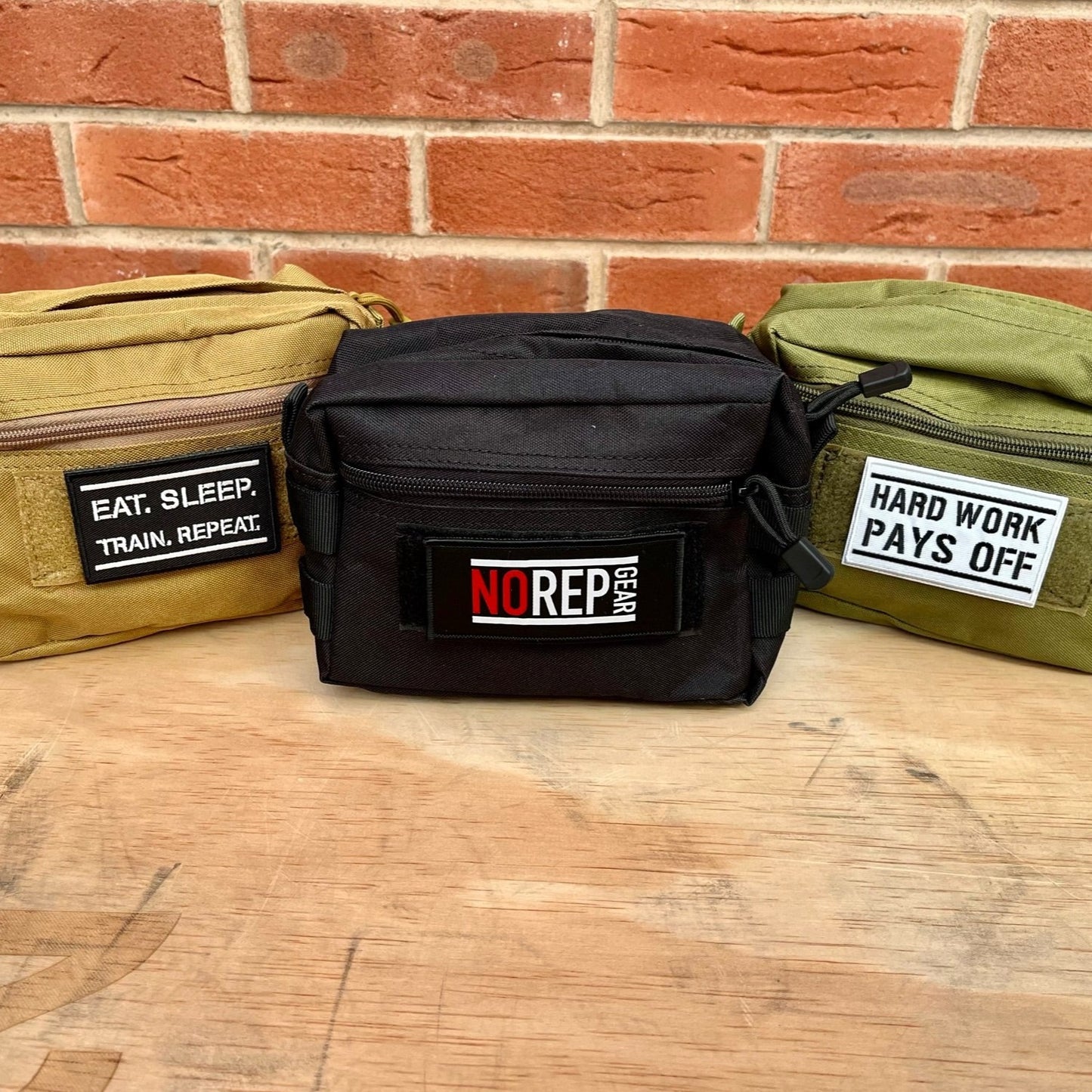 Tactical bag, crossfit bag, accessories bag