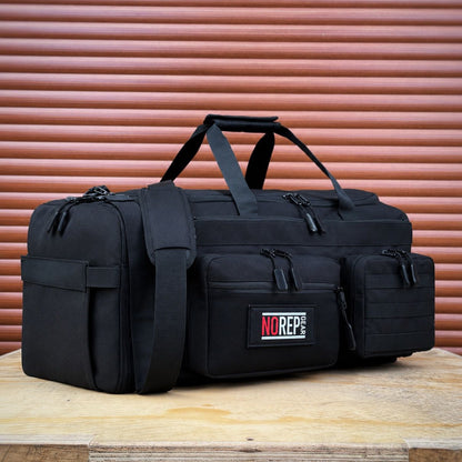 50L crossfit bag