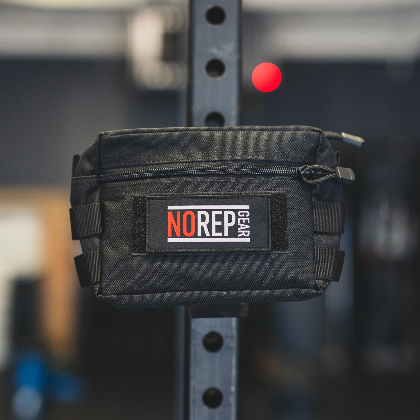 tactical bag accessory