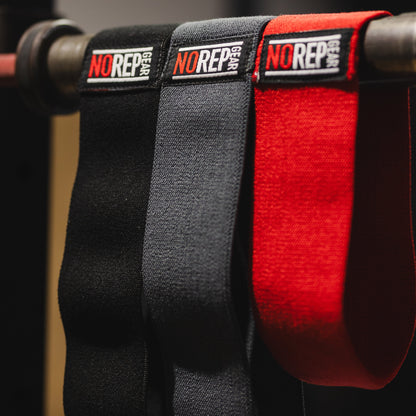 Booty Band Set
