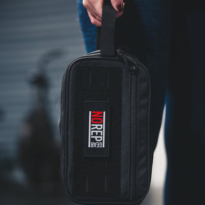 Toiletry Bag