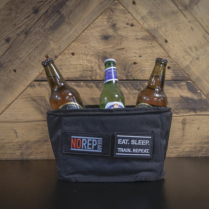 Drink bag, event drink bag