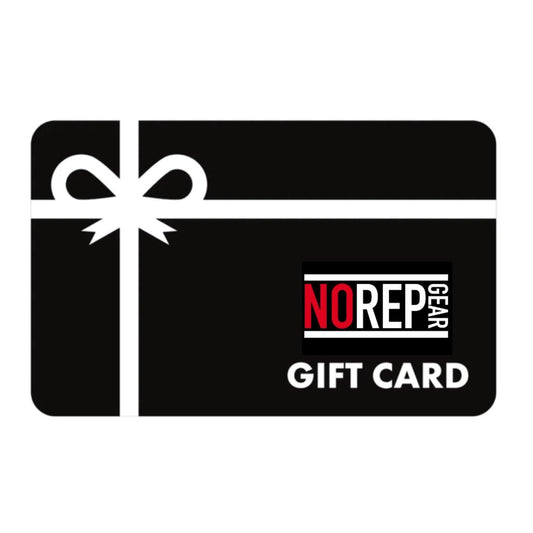 NRG Gift Card