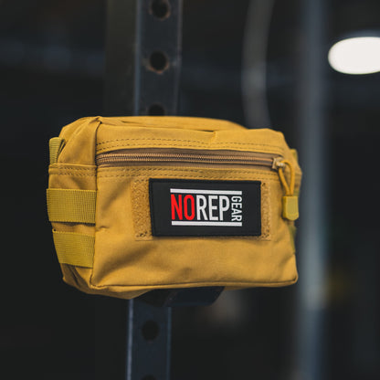 Backpack accessory