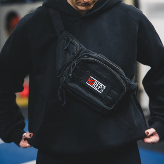 Waist Bag