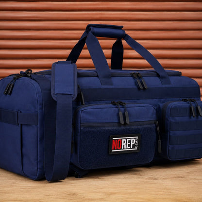 Hero bag