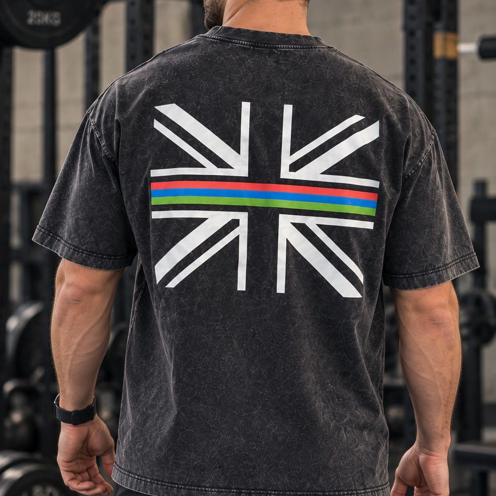 Services tee
