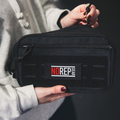 Toiletry Bag