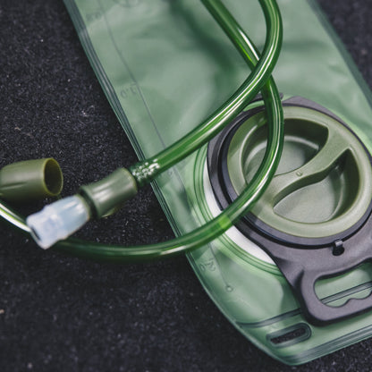 water accessory