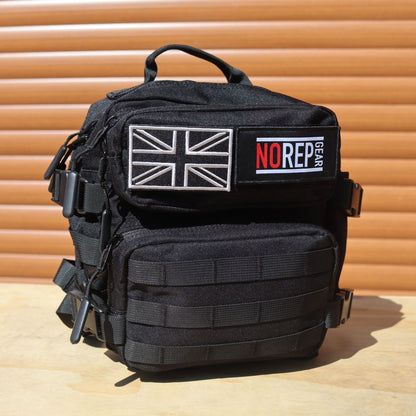 Fable 9L Tactical Backpack