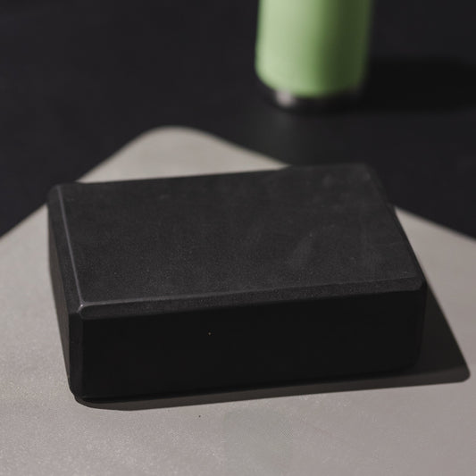 Yoga Block