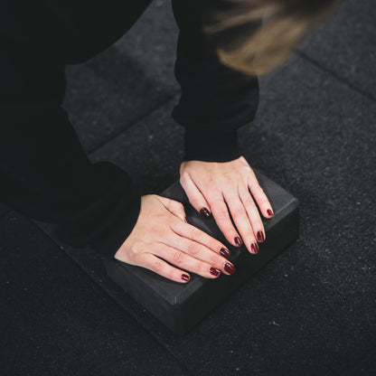 Yoga Block