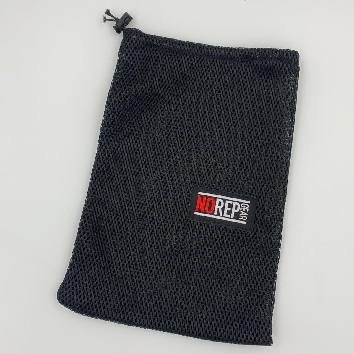 NRG Mesh Bag