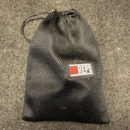 NRG Mesh Bag